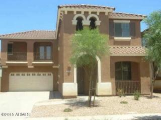 3784 Sebastian Ln, Gilbert, AZ 85297-5246