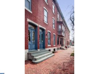 3717 Lancaster Ave, Philadelphia PA  19104-2357 exterior