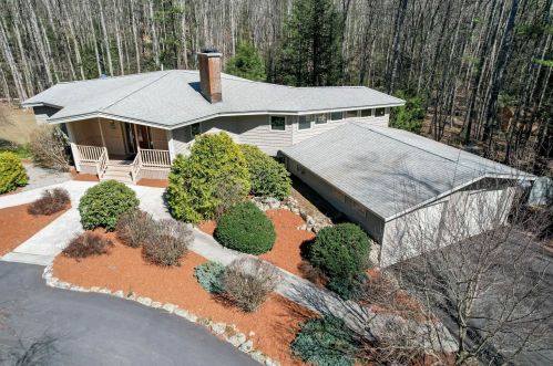 21 Storybrook Ln, Amherst, NH 03031-2604