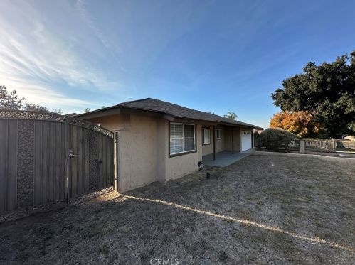 2906 Gertrude St, Riverside, CA 92506-4361