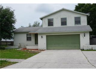 5545 Pentail Cir, Tampa FL  33625-1969 exterior