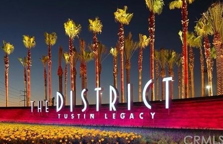 2960 Champion Way, Tustin CA  92782-1242 exterior