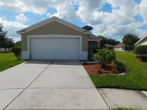 11202 Cocoa Beach Dr, Riverview, FL 33569-2946