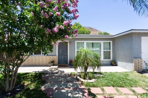 6140 Mitchell Ave, Riverside, CA 92505-2288