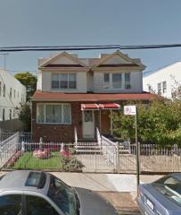 1342 37th St, Brooklyn, NY 11218-0037