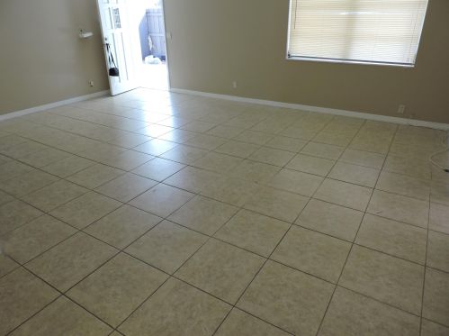 314 Date Palm Dr, West Palm Beach, FL 33403-3408