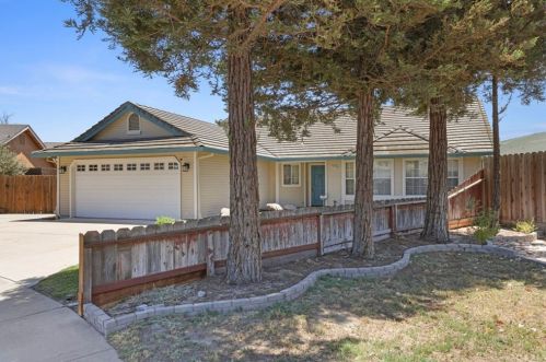 19853 Lucas Ct, Hilmar, CA 95324-8314