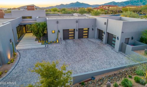 38246 109th St, Scottsdale, AZ 85262-3183