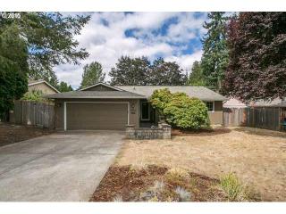 1265 199th Ct, Beaverton, OR