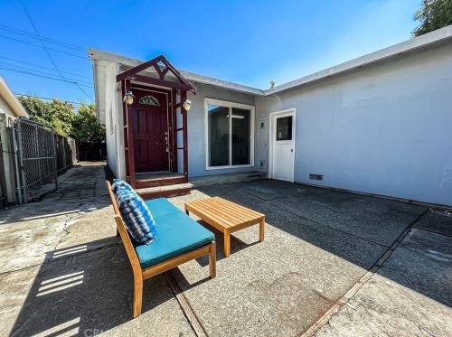 848 San Junipero Dr, Sunnyvale, CA 94085-3406