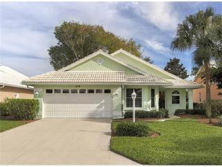 1514 Belfry Dr, Venice, FL 34292-4334