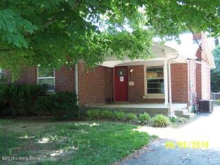 8403 Denise Dr, Louisville, KY 40219-5127