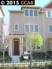 2066 Tsushima St, Rodeo, CA 94547-5450