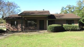 7247 Old Bainbridge Rd, Tallahassee, FL 32303-8057