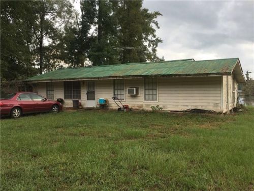 706 Fletcher Loop, Patch Leg, LA 71454-4207