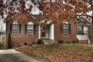 1248 Kenesaw Village Dr, Lexington, KY 40515-1116