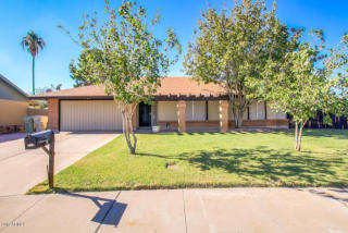 5438 70th Ave, Glendale, AZ 85303-5802