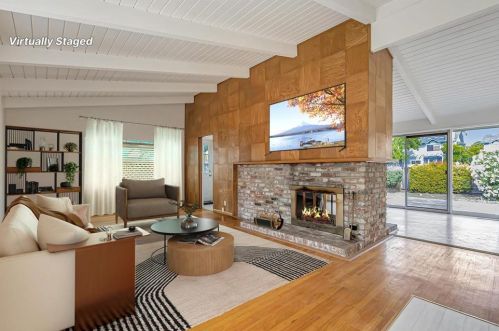 2435 Armstrong Pl, Santa Clara, CA 95050-5509