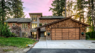 15620 72nd Ave, Edmonds, WA 98026-4514