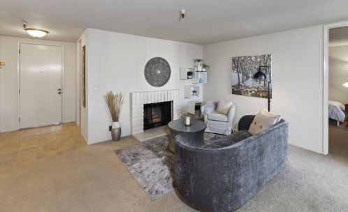 1943 Mount Vernon Ct, Mountain View, CA 94040-2001