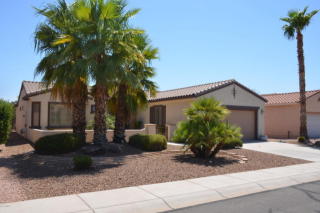 15251 Springleaf Way, Sun City, AZ 85374-4632