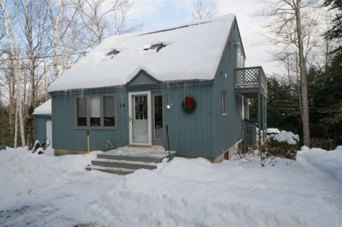 84 Birch Cir, Ellsworth, NH 03223-4903