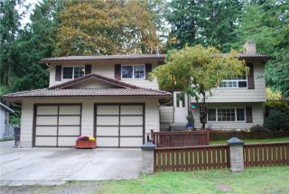 9221 56th Ave, Mukilteo, WA 98275-3641