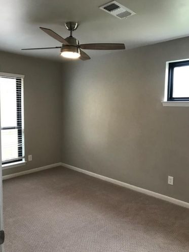 1907 Berkeley Ave, Austin TX  78745-4904 exterior