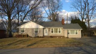 587 Springhurst Dr, Lexington, KY 40503-1713