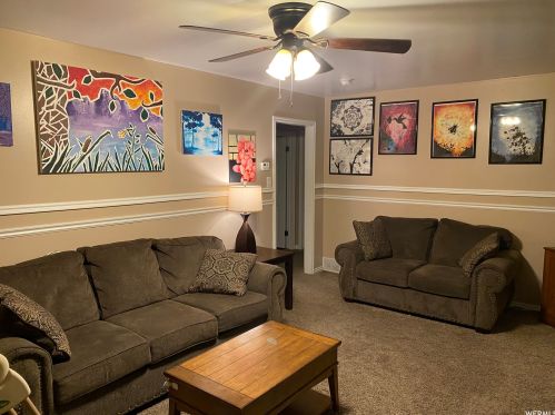 248 4650, Ogden, UT 84405-5901