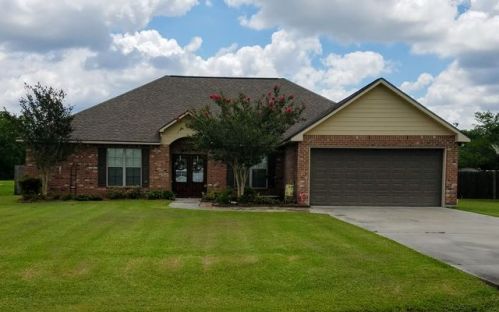 104 Morganwood Ln, Duson, LA 70529-3755