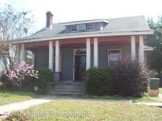 1875 Felix Ave, Memphis TN  38114-1714 exterior