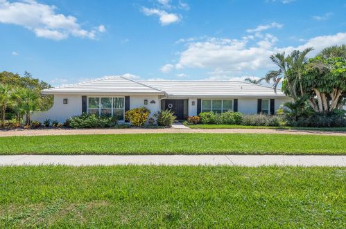 1665 Ludlow Rd, Marco Island, FL 34145-6621