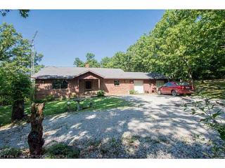 11585 Ed Edwards Rd, Fayetteville, AR 72701-9678