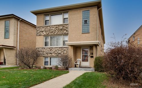 2538 75th Ave, Chicago, IL 60707-1929