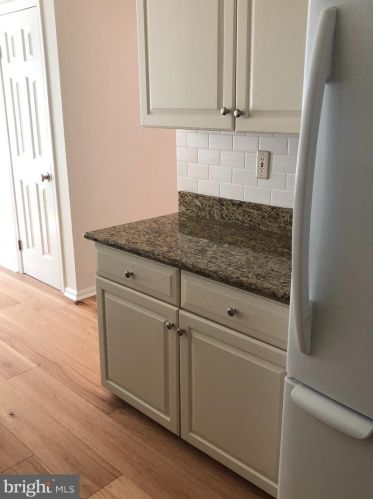 603 Brighton Cir, Devon PA  19333-1045 exterior