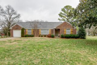 3524 Crestridge Dr, Nashville, TN 37204-3413