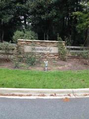 1739 Summer Meadow Pl, Tallahassee, FL 32303-2884