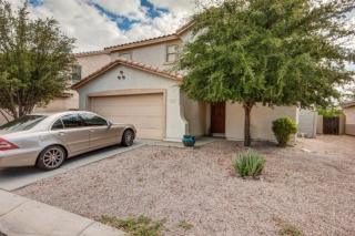 3115 Mandy, Mesa, AZ 85212-2838