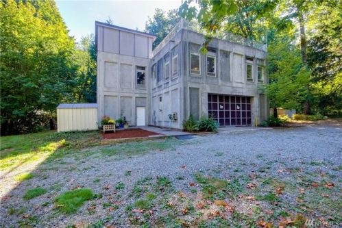 13520 228th St, Snohomish, WA 98296-5432