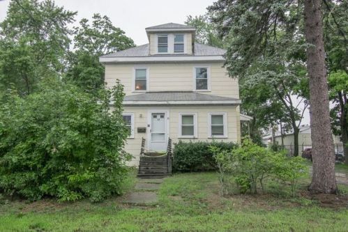 11 Perry Ave, Brockton, MA 02302-3606