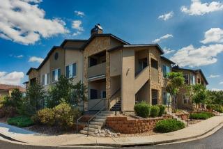 3504 Zeno Way, Denver CO  80013-3565 exterior