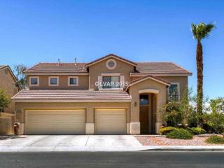 243 Gentle Springs Dr, Henderson, NV 89012-3428