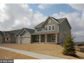 20449 Hampton Ave, Lakeville, MN 55044-3004