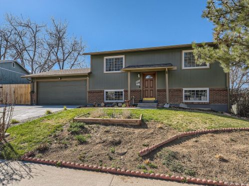 8973 Cody Ct, Westminster, CO 80021-4631