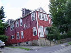 30 Hale St, Newton, MA 02464-1311