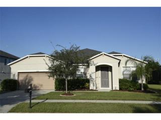 11020 Pond Pine Dr, Riverview, FL 33569-2234