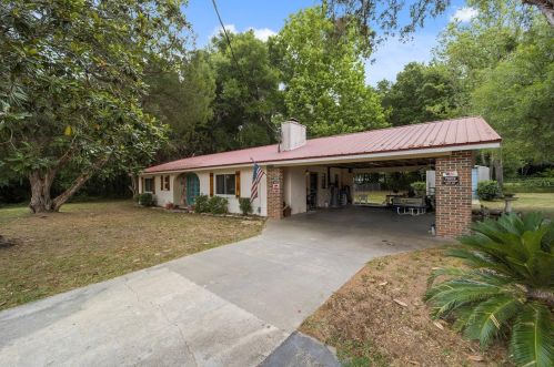 2971 146th Pl, Summerfield, FL 34491-3967