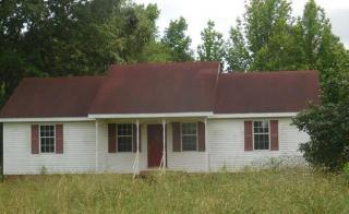 195 Sadonnah Ln, Savannah, TN 38372-8903