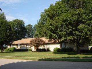 4137 Plantagenet Dr, Lexington, KY 40513-9413